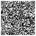 QR code with Childrens Good Organization contacts