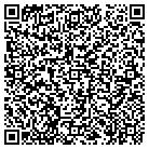 QR code with Jakes Rough River Archery Inc contacts