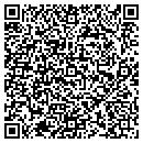 QR code with Juneau Wholesale contacts