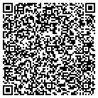 QR code with Highway Department Engineers contacts