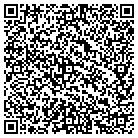 QR code with Kenneth D Grier Od contacts