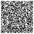 QR code with Crown Packaging Corp contacts