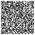 QR code with Banaka & Brown's Bakery contacts