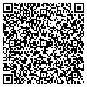 QR code with Forever Creation contacts