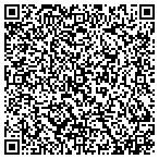QR code with Banaka & Brown's Bakery contacts