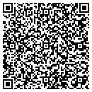 QR code with Don Side contacts