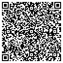 QR code with Beeters Bakery contacts