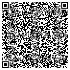 QR code with Aarons Sales & Lease Ownership contacts