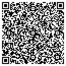 QR code with Full Throttle Hobbies Inc contacts