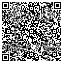 QR code with Canaan Valley Cemetery contacts