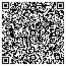 QR code with Quilt or Dye contacts