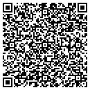 QR code with Fumble Fingers contacts