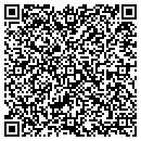 QR code with Forget me Not Espresso contacts