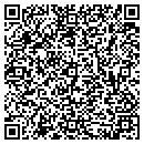 QR code with Innovative Packaging Inc contacts