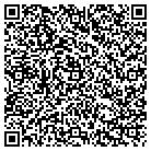 QR code with Aarons Sales & Lease Ownership contacts