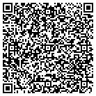 QR code with Commonwealth Plaza Condominium contacts