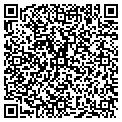 QR code with Reeves Drapery contacts