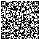 QR code with FunRCBoats contacts