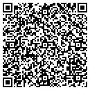 QR code with Martin Falk Paper CO contacts