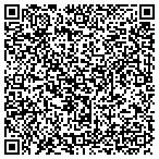 QR code with Community Housing Partners Xi L P contacts