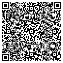 QR code with Roberts Draperies contacts