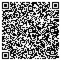 QR code with Fun Scrappin contacts
