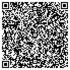 QR code with Master Graphics of Minnesota contacts