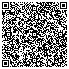 QR code with Community Specialists of pm contacts