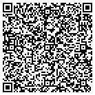 QR code with Memories For the Making Store contacts