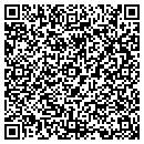 QR code with Funtime Hobbies contacts