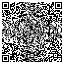 QR code with Future Hobbies contacts