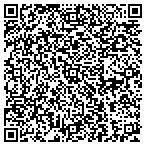 QR code with Vault Self Storage contacts