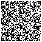 QR code with Eunice Archery Range & Gear LLC contacts