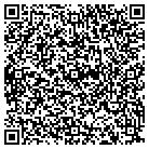 QR code with Dolphin Fitness Farmingdale Inc contacts