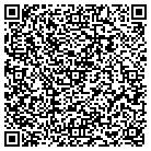 QR code with Ruby's Window Fashions contacts