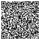 QR code with Dolphin Fitness Greenwich Inc contacts