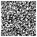 QR code with Paper Confections contacts