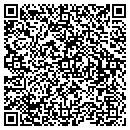 QR code with Go-Fer-It Espresso contacts
