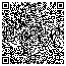 QR code with Golden Bean contacts