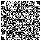 QR code with Quality Forensics LLC contacts
