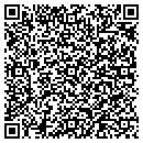 QR code with I L S Cargo U S A contacts