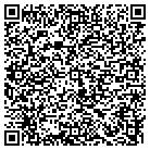 QR code with ViaBox Storage contacts