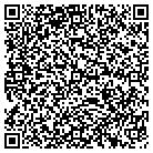 QR code with Conway Management Service contacts