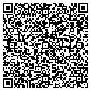 QR code with Broadway House contacts