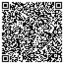 QR code with Grizzly Espresso contacts