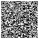 QR code with Double R Fitness Inc contacts
