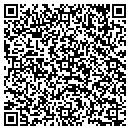 QR code with Vick 4 Network contacts