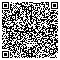 QR code with Chain Bridge Bakery contacts