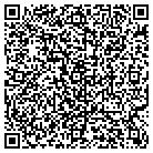 QR code with D.T. McCall & Sons contacts
