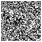 QR code with Harborside Coffee & Goods contacts